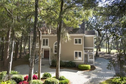 7 Outer Banks Way, Daufuskie Island, SC, 29915-9223 | Card Image