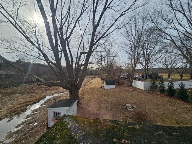 725 Main St, House other with 2 bedrooms, 2 bathrooms and 2 parking in Dighton MA | Image 6