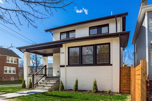 975 Carpenter St, Columbus, OH, 43206-2481 | Card Image