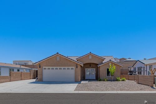 10237 S Monsoon Ave, Yuma, AZ, 85365-8111 | Card Image