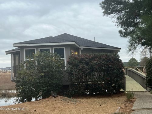 380 Bald Cypress Dr, Vass, NC, 28394-8301 | Card Image