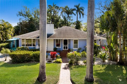 104 24th St Nw, Bradenton, FL, 34205-4317 | Card Image