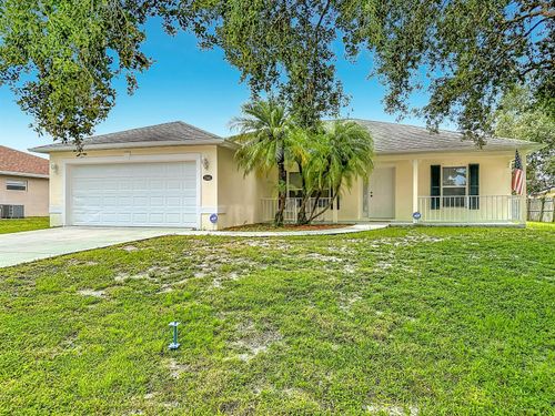 1344 Sw Parma Ave, Port St Lucie, FL, 34953-2229 | Card Image