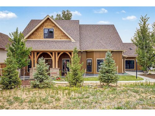 312 W Charles St, Superior, CO, 80027-9622 | Card Image