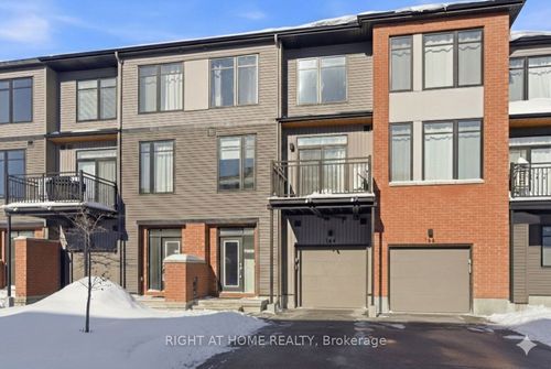 164 Visor Pvt, Stittsville, ON, K2V0S6 | Card Image