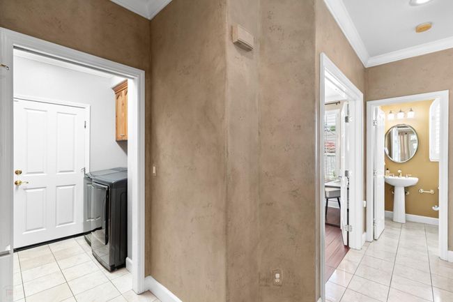 5036 Spanish Bay Circle, House other with 4 bedrooms, 3 bathrooms and null parking in Stockton CA | Image 37