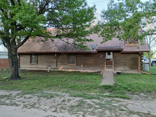 3531 Ennis Ave, Bardwell, TX, 75101 | Card Image