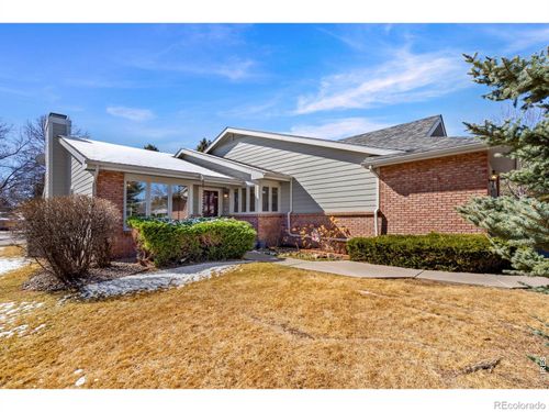 1219 Silk Oak Ct, Fort Collins, CO, 80525-5593 | Card Image