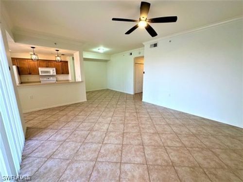 apt-937-8490 Kingbird Loop, ESTERO, FL, 33967-5779 | Card Image