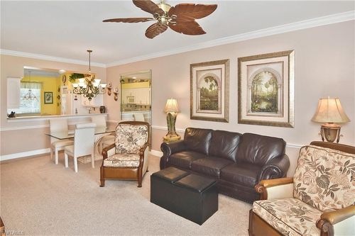 1024-10285 Bismark Palm Way, FORT MYERS, FL, 33966-6975 | Card Image