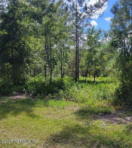 4329 Bondarenko Rd, KEYSTONE HEIGHTS, FL, 32656-9749 | Card Image