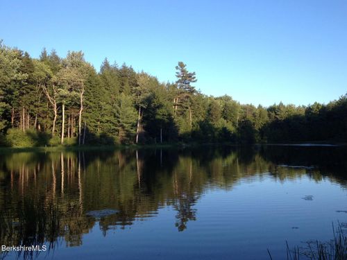 0 Trail Cir, Becket, MA, 01223 | Card Image