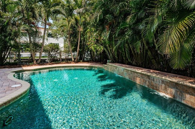 147 Bay Point Dr Ne, House other with 4 bedrooms, 4 bathrooms and null parking in St Petersburg FL | Image 73