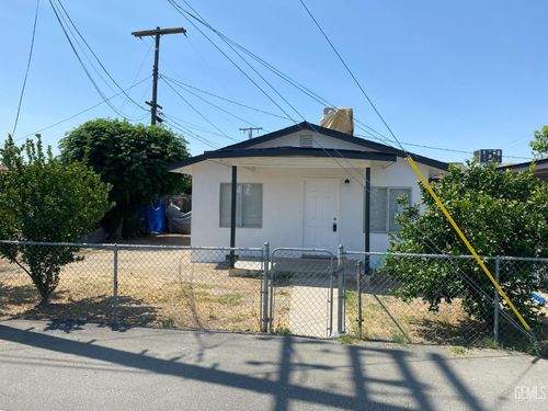 332 Albany St, Delano, CA, 93215-3317 | Card Image