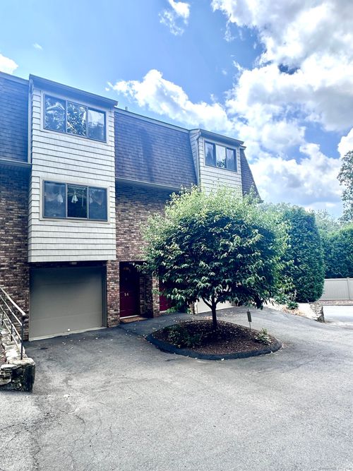 unit-14-130 Fillow St, Norwalk, CT, 06850-2439 | Card Image