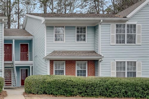 4064 Whitehall Way, Alpharetta, GA, 30004-7411 | Card Image
