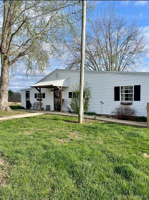 7631 Gray Rd, Alma, IL, 62807-1343 | Card Image