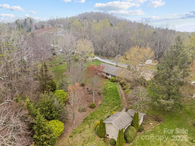 Aerial view of property | Image 32