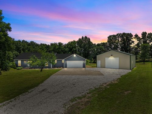 1192 S Sha Ree Ln, Bolivar, MO, 65613-8296 | Card Image