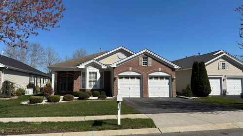 102 Oxford Ct, Galloway Township, NJ, 08205 | Card Image