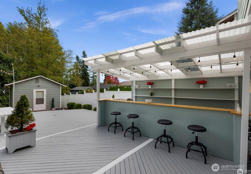 3205 200th Pl Sw, Lynnwood, WA, 98036-6934 | Card Image