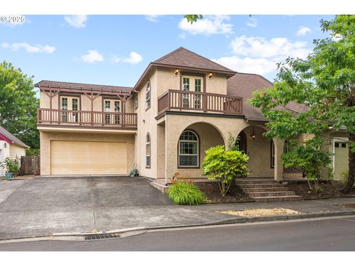 858 Ne Clear Creek Way, Fairview, OR, 97024-2649 | Card Image