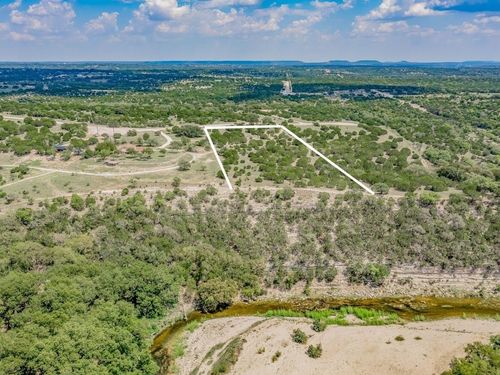 lot-109-000 River Shoals Drive, Kempner, TX, 76539 | Card Image