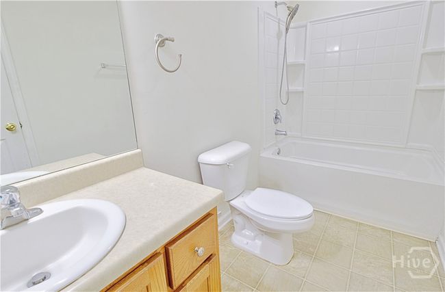 46 Prospect Loop, House other with 4 bedrooms, 2 bathrooms and null parking in midway GA | Image 17