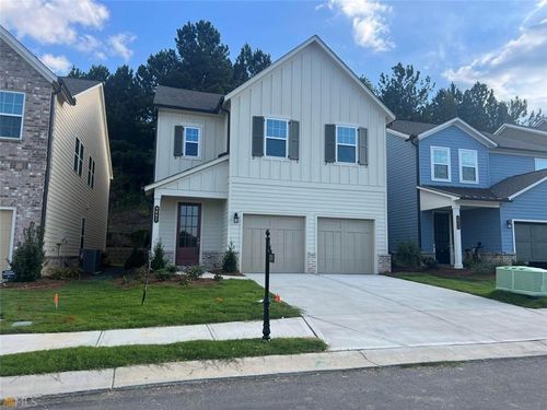 3052 Brindale Dr, Duluth, GA, 30097-2659 | Card Image