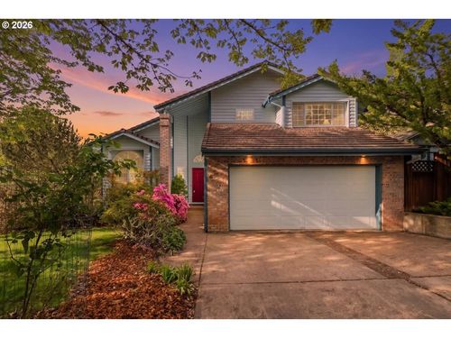 4767 Nw Jeanice Pl, Corvallis, OR, 97330-2245 | Card Image