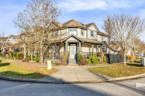 6602 193a St, Surrey, BC, V4N0C1 | Card Image
