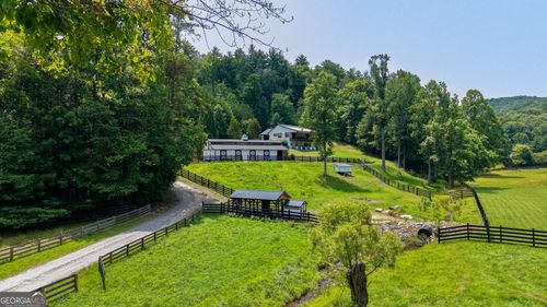 771 Burgess Gap Rd, MORGANTON, GA, 30560-6803 | Card Image