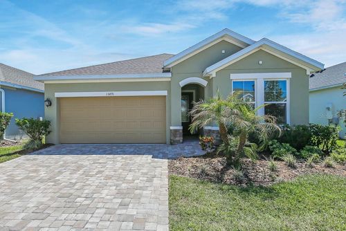13891 Kingfisher Glen Dr, LITHIA, FL, 33547-4700 | Card Image