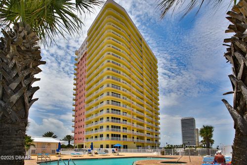 1603-1900 N Atlantic Ave, DAYTONA BEACH, FL, 32118-3300 | Card Image