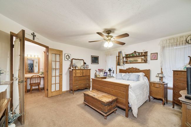 9155 Ivanhoe Dr, House other with 3 bedrooms, 3 bathrooms and null parking in Onekama MI | Image 23
