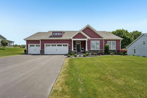 549 Landing Ct, Apollo, PA, 15613-0320 | Card Image