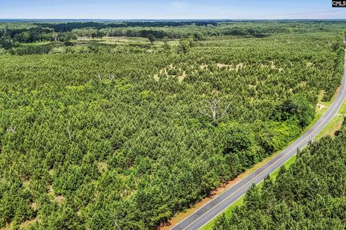 lot 1 Railroad Ave W, Wagener, SC, 29164 | Card Image