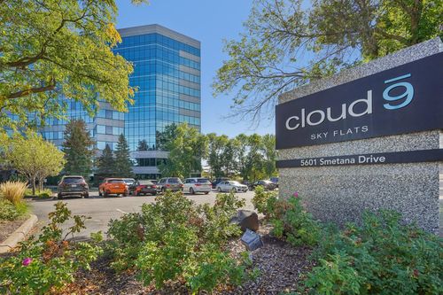 unit-304-5601 Smetana Dr, Minnetonka, MN, 55343-9115 | Card Image