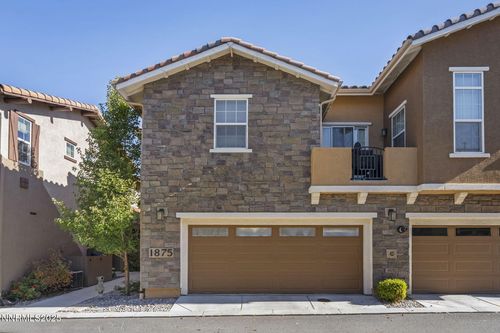 unit-c-1875 Sea Horse Rd, Reno, NV, 89521-8608 | Card Image
