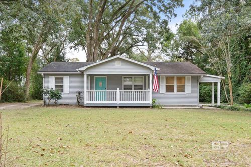 517 Horton Ln, Fairhope, AL, 36532-1448 | Card Image