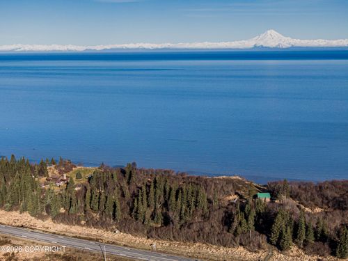 67010 Sterling Hwy, Clam Gulch, AK, 99568-9601 | Card Image