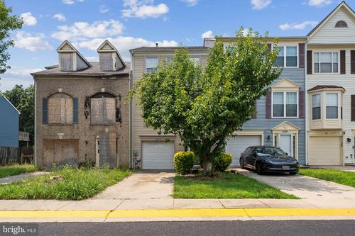11207 Barnswallow Pl, WALDORF, MD, 20603-4837 | Card Image