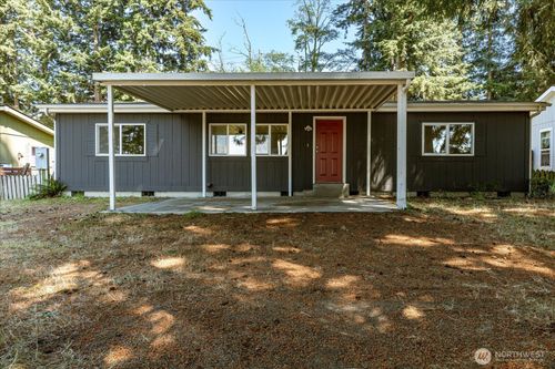 5559 Vesel Ct, Freeland, WA, 98249-9786 | Card Image