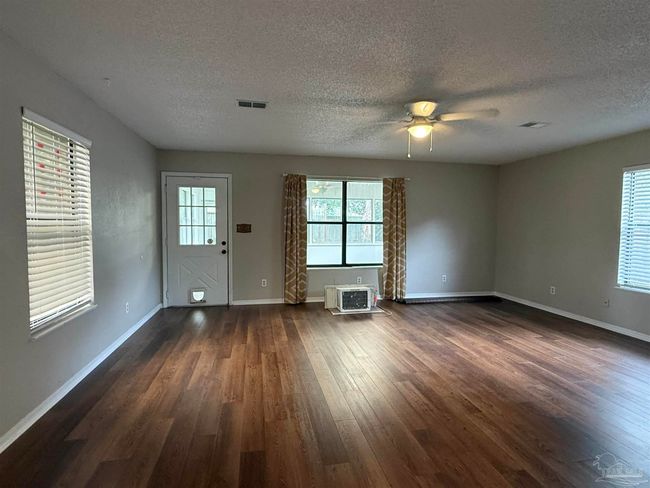 790 Deedra Ave, House other with 3 bedrooms, 3 bathrooms and null parking in Pensacola FL | Image 21