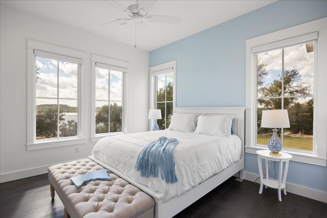 5335 Power Rd, House other with 7 bedrooms, 9 bathrooms and null parking in Graham TX | Image 23