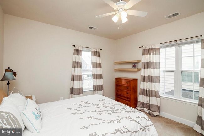 5812 Falls Gate Ct, House other with 5 bedrooms, 5 bathrooms and null parking in FALLS CHURCH VA | Image 16