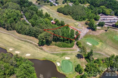 Lot 12 Sheepnose Drive, Lake Lure, NC, 28746 | Card Image