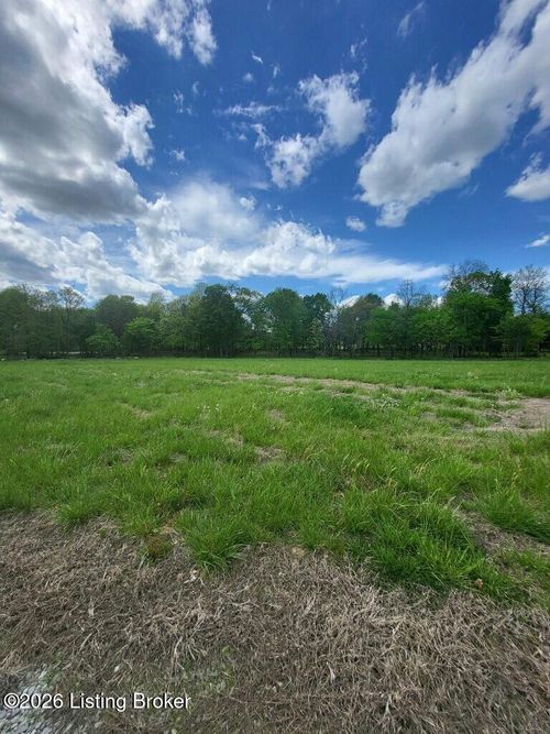 169 Chett Ln, Clarkson, KY, 42726 | Card Image