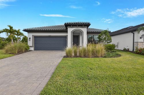 12307 Wigeon Dr, Bradenton, FL, 34212-2816 | Card Image