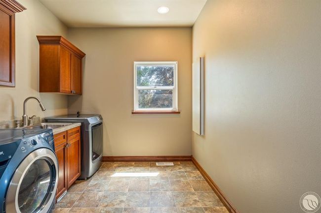 2240 Saddleback Dr, House other with 3 bedrooms, 3 bathrooms and null parking in Laurel MT | Image 19